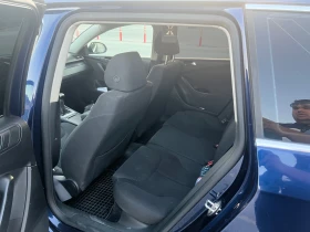 VW Passat 1.9TDI / ! | Mobile.bg    12
