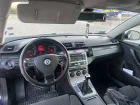 VW Passat 1.9TDI / ! | Mobile.bg    8