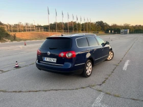 VW Passat 1.9TDI / ! | Mobile.bg    4