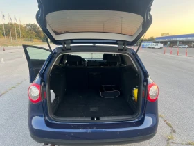 VW Passat 1.9TDI / ! | Mobile.bg    13