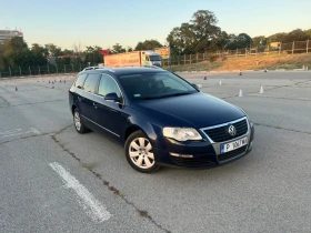 VW Passat 1.9TDI / ! | Mobile.bg    3