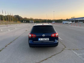 VW Passat 1.9TDI / ! | Mobile.bg    5