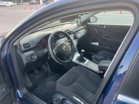 VW Passat 1.9TDI / ! | Mobile.bg    7