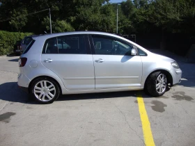 VW Golf Plus | Mobile.bg    7