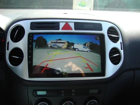 VW Golf Plus | Mobile.bg    11