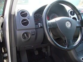 VW Golf Plus | Mobile.bg    12