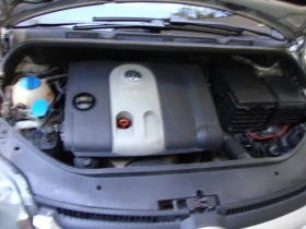 VW Golf Plus | Mobile.bg    14