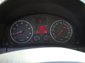 VW Golf Plus | Mobile.bg    9