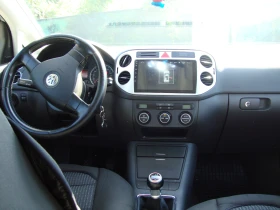 VW Golf Plus | Mobile.bg    8