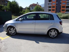 VW Golf Plus | Mobile.bg    6