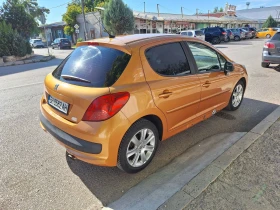 Peugeot 207 | Mobile.bg    4