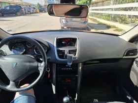 Peugeot 207 | Mobile.bg    6