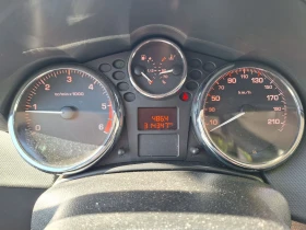 Peugeot 207 | Mobile.bg    7