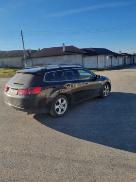 Honda Accord | Mobile.bg    6