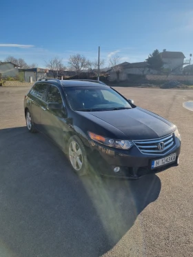 Honda Accord | Mobile.bg    2