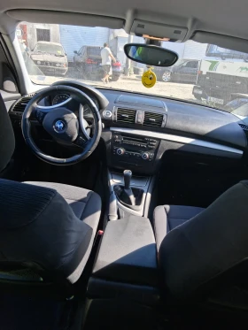 BMW 116 | Mobile.bg    7