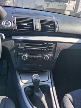 BMW 116 | Mobile.bg    3