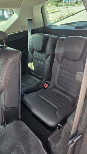 Renault Espace Keyless bose | Mobile.bg    15