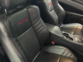 Dodge Challenger SRT Hellcat * * CARFAX * * АВТО КРЕДИТ * * - 125000 лв. - 93355079 15