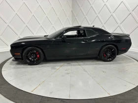 Dodge Challenger SRT Hellcat * * CARFAX * * АВТО КРЕДИТ * * 