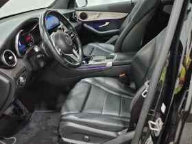 Mercedes-Benz GLC 300 CARFAX* БЕЗ ПЪРВОНАЧАЛНА - 47270 лв. - 75982724 7