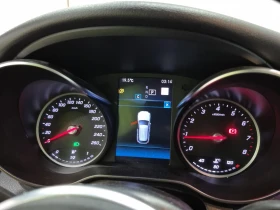 Mercedes-Benz GLC 300 CARFAX* БЕЗ ПЪРВОНАЧАЛНА - 47270 лв. - 75982724 11
