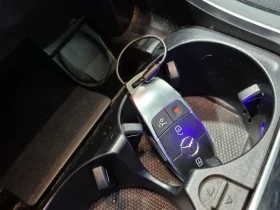 Mercedes-Benz GLC 300 CARFAX* БЕЗ ПЪРВОНАЧАЛНА - 47270 лв. - 75982724 15