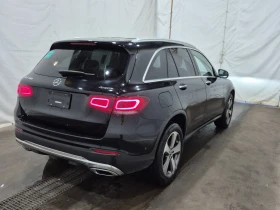 Mercedes-Benz GLC 300 CARFAX* БЕЗ ПЪРВОНАЧАЛНА - 47270 лв. - 75982724 4
