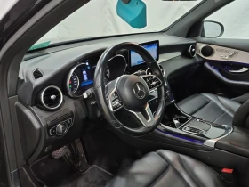 Mercedes-Benz GLC 300 CARFAX* БЕЗ ПЪРВОНАЧАЛНА - 47270 лв. - 75982724 10