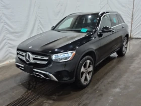 Mercedes-Benz CLC 300* CARFAX* БЕЗ ПЪРВОНАЧАЛНА