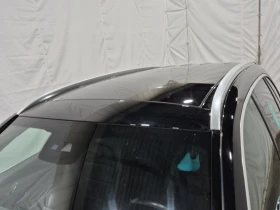 Mercedes-Benz GLC 300 CARFAX* БЕЗ ПЪРВОНАЧАЛНА - 47270 лв. - 75982724 9