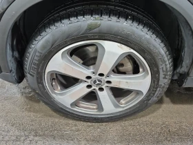 Mercedes-Benz GLC 300 CARFAX* БЕЗ ПЪРВОНАЧАЛНА - 47270 лв. - 75982724 14