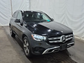 Mercedes-Benz GLC 300 CARFAX* БЕЗ ПЪРВОНАЧАЛНА - 47270 лв. - 75982724 3