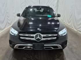 Mercedes-Benz GLC 300 CARFAX* БЕЗ ПЪРВОНАЧАЛНА - 47270 лв. - 75982724 2