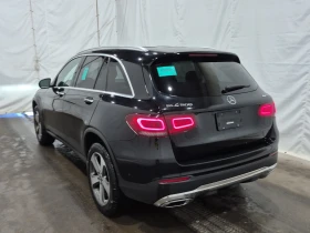 Mercedes-Benz GLC 300 CARFAX* БЕЗ ПЪРВОНАЧАЛНА - 47270 лв. - 75982724 6