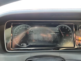 Mercedes-Benz S 500 AMG Pack 4 MATIC/  | Mobile.bg    16