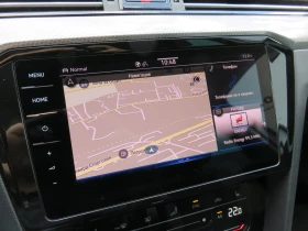 VW Passat 2.0TDI SCR 4MOT DSG - 48900 лв. / 25002.17 € - 38380230 12