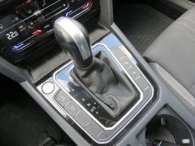 VW Passat 2.0TDI SCR 4MOT DSG - 48900 лв. / 25002.17 € - 38380230 11