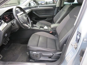 VW Passat 2.0TDI SCR 4MOT DSG - 48900 лв. / 25002.17 € - 38380230 4
