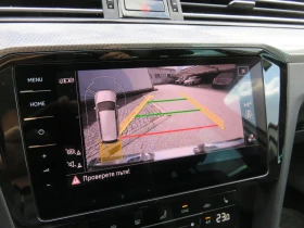 VW Passat 2.0TDI SCR 4MOT DSG - 46900 лв. / 23979.59 € - 38380230 16