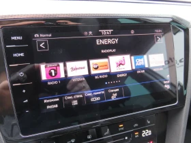 VW Passat 2.0TDI SCR 4MOT DSG - 48900 лв. / 25002.17 € - 38380230 13