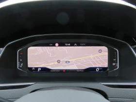 VW Passat 2.0TDI SCR 4MOT DSG - 46900 лв. / 23979.59 € - 38380230 10