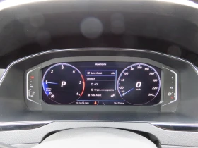 VW Passat 2.0TDI SCR 4MOT DSG - 48900 лв. / 25002.17 € - 38380230 8