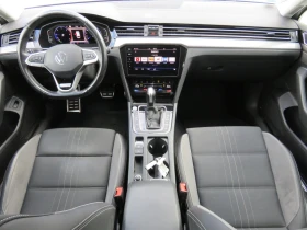VW Passat 2.0TDI SCR 4MOT DSG - 48900 лв. / 25002.17 € - 38380230 6