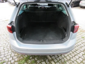 VW Passat 2.0TDI SCR 4MOT DSG - 48900 лв. / 25002.17 € - 38380230 7