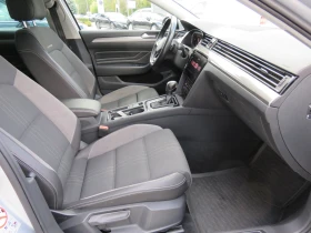 VW Passat 2.0TDI SCR 4MOT DSG - 46900 лв. / 23979.59 € - 38380230 5