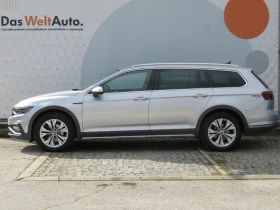 VW Passat 2.0TDI SCR 4MOT DSG - 48900 лв. / 25002.17 € - 38380230 3