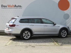 VW Passat 2.0TDI SCR 4MOT DSG - 48900 лв. / 25002.17 € - 38380230 2