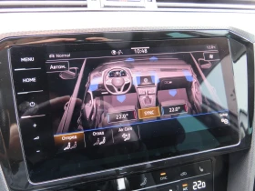 VW Passat 2.0TDI SCR 4MOT DSG - 48900 лв. / 25002.17 € - 38380230 17