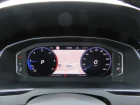 VW Passat 2.0TDI SCR 4MOT DSG - 46900 лв. / 23979.59 € - 38380230 9